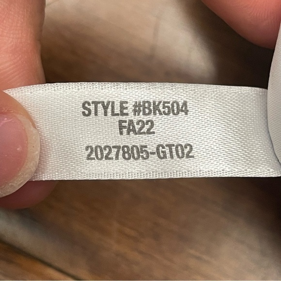 J crew women’s broken in jersey j crew athletic club relaxed t shirt - Picture 11 of 14